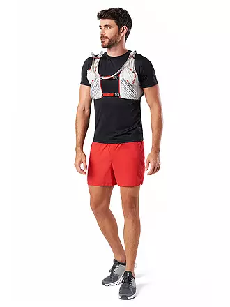 NATHAN | Laufrucksack Pinnacle Series Vapor 12L | 